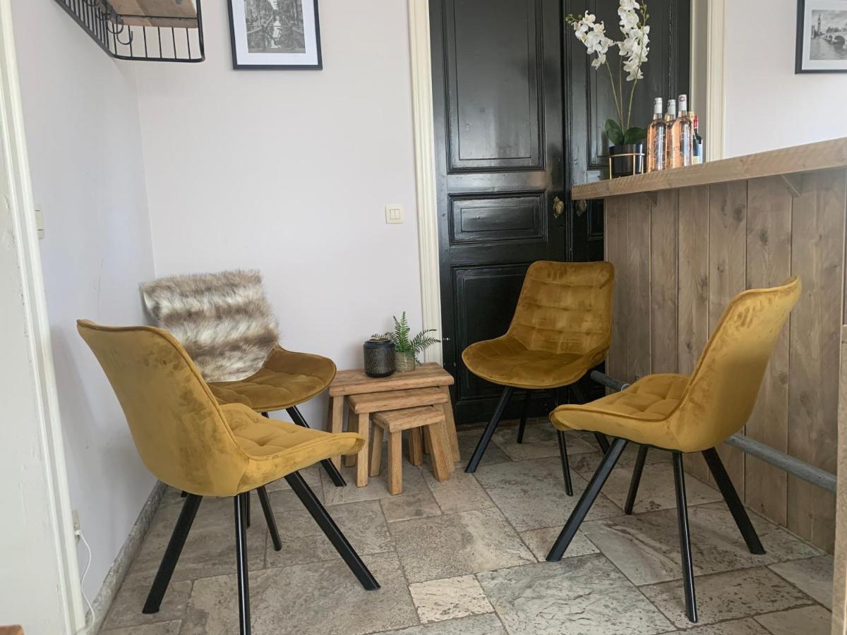 Hotel Vredehof Damme Εξωτερικό φωτογραφία