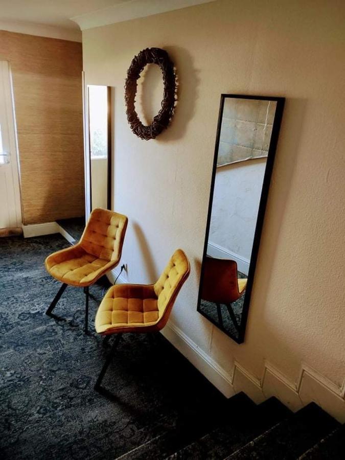 Hotel Vredehof Damme Εξωτερικό φωτογραφία